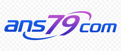 ans79 com